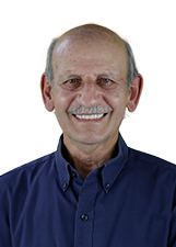 DORVALINO GARUTTI