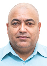 VALDIR BOBY