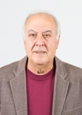 NABIL