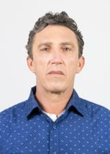 ALEMÃO DO RADIO