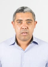PASTOR IVONALDO