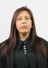 PASTORA JOANA DARC