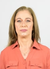 EUNICE LIMA