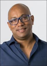 NELSON IGIDIO