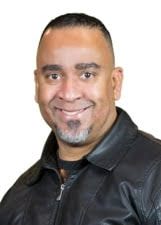 NELINHO CABELEIREIRO