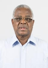 JOSÉ ROBERTO