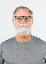 GERVASIO CALAZANS