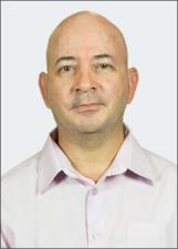 MIRALDO