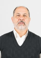 MOURA ANDRADE