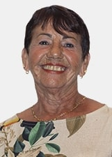 CÉLIA NOVOLETTI