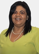 CIDA ZAMBETTA