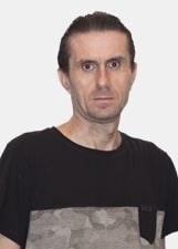 CLAUDINHO