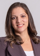 ANA PAULA CORRÊA