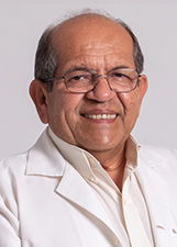 DR. OSVALDO