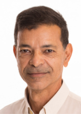 ADILSON DA TOME ÁGUA MINERAL