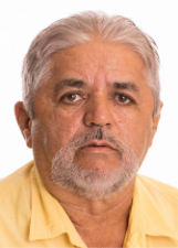 CHICO PAULO