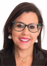 CLÉO