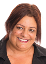 CRIS BRITO