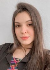 CLARA BERSONETTI