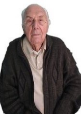 BERTOLDO