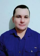 ELISEU JOSÉ DA SILVA