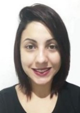 JÉSSICA MOREIRA