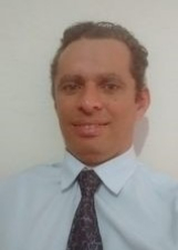 CLEITON DA SILVA