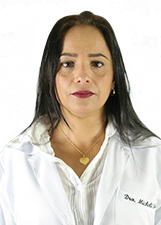 DRA MICHELI ROLIM