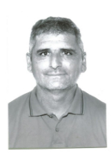 NALDO NEVES