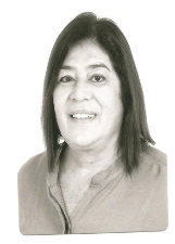 VILMA ASSISTENTE SOCIAL