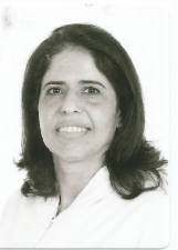 PATRÍCIA COLETIVO POLÍTICO