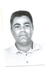 VAGNER KEIM