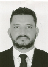 DANIEL NUNES