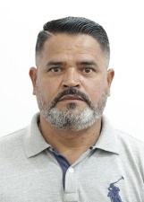 CLEITON DA VILA UNIÃO
