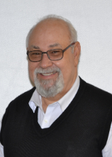 EDGAR ARAUJO