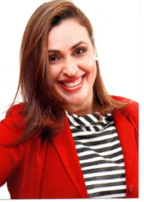 DRA. DANIELA