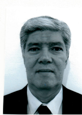 CAPITÃO EIJI SANTANA