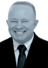 WALDIR LIMA