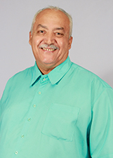 DARIO DO VITORIA