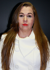 ALCIONE PORTES