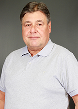 ADRIANO BERGAMO