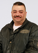 CLEBÃO MOTOBOY