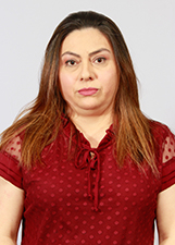 ADRIANA MAGAGNA