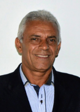 PASTOR CHIQUINHO