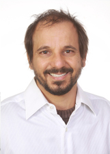 MARCIO  CABELEIREIRO DO EXTRA
