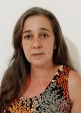 LUCIANA AMARAL