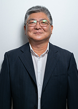 REINALDO DA RENOVAÇÃO