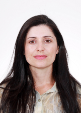 CANTORA MARIANA VEIGA