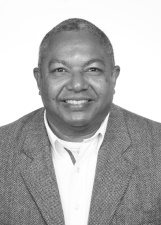 LUIZ CLAUDIO ROSA