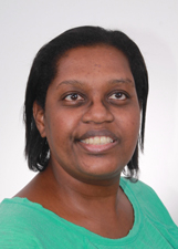 ELAINE SANTOS